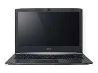 ACER-NWEVTK-S5-371T-78TA-PB-R