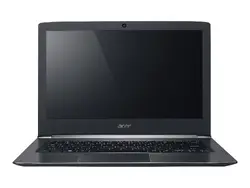 ACER-NWEVTK-S5-371T-78TA-PB-R