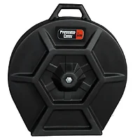 Gator Cases-GP-PE302