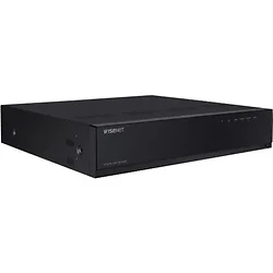 Hanwha-WRN-1610S-2TB
