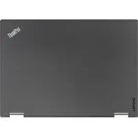 LENOVO-20JH002JUS