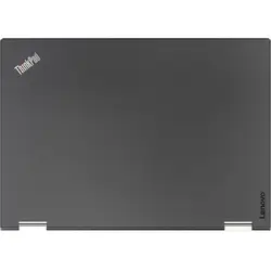 LENOVO-20JH002JUS