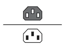 ADDON-ADD-C13LK2C14LK14AWG3FTRD