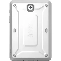 I BLASON-S-TABS2-8-UBP-WH