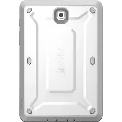 I BLASON-S-TABS2-8-UBP-WH