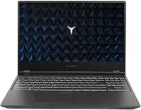 LENOVO-81SX000SUS-REFA