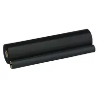 Brother-PC204RF