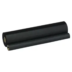 Brother-PC204RF