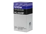 Brother PC204RF