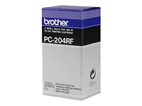 Brother-PC204RF