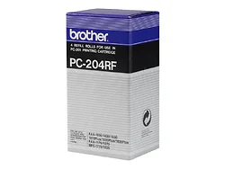 Brother-PC204RF