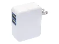 4XEM-4XUSBCHARGER2
