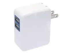 4XEM-4XUSBCHARGER2