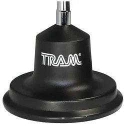 SIRIUSXM-TRAM 300