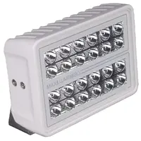 Lumitec-101346