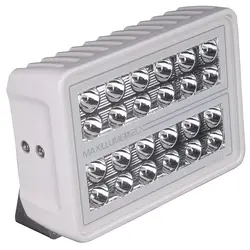 Lumitec-101346