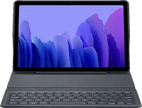 SAMSUNG-EF-DT500UJEGUJ