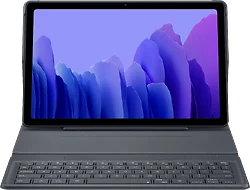 SAMSUNG-EF-DT500UJEGUJ