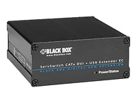 BLACK BOX CORPORATION-ACX300-T-R2