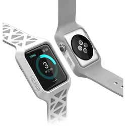 I-BLASON-AW2-42-U-WHITE