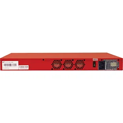 WATCHGUARD-WGM47071