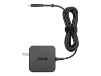 ASUS-90XB03UN-MPW020