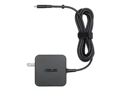 ASUS-90XB03UN-MPW020