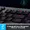 LOGITECH 920-008902