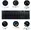 LOGITECH 920-008902