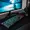 LOGITECH 920-008902