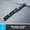 LOGITECH 920-008902