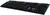 LOGITECH 920-008902