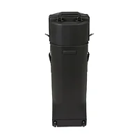 SKB Cases-1SKB-R3411W