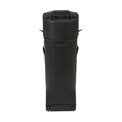 SKB Cases-1SKB-R3411W