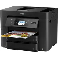 EPSON-C11CG01201-BE