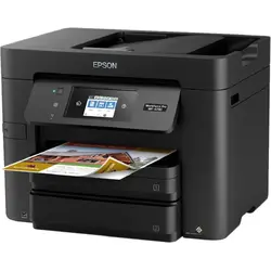EPSON-C11CG01201-BE
