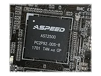 ASUS-ASMB9-IKVM