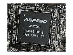 ASUS-ASMB9-IKVM