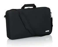 Gator Cases-GU-EVA-2314-3