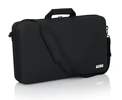 Gator Cases-GU-EVA-2314-3