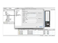 APC - Schneider Electric-AP902100