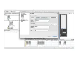 APC - Schneider Electric-AP902100