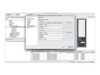 APC - Schneider Electric-AP902100
