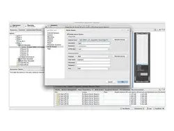 APC - Schneider Electric-AP902100