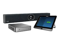 TELEDYNAMIC-YEA-ZVC400-C2-000