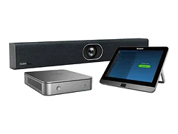 TELEDYNAMIC-YEA-ZVC400-C2-000