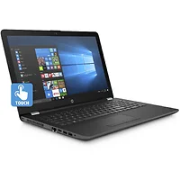 HP-NWTFL-1KV01UA-OPEN-BOX