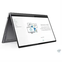 LENOVO-82DE000MUS-REFA