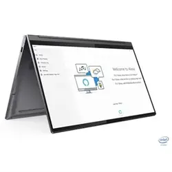 LENOVO-82DE000MUS-REFA
