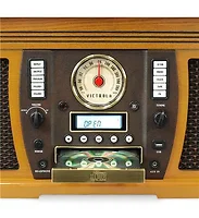 Innovative Technology-INN-VTA-750B-OAK